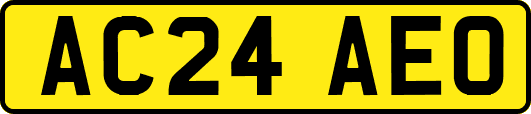 AC24AEO