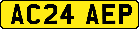 AC24AEP