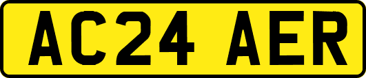 AC24AER