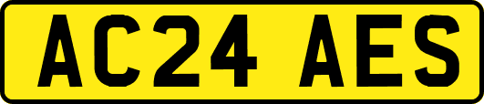AC24AES