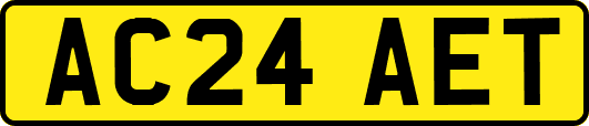 AC24AET