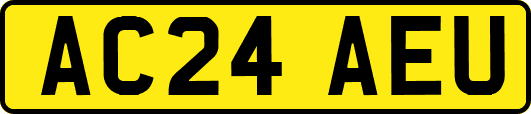 AC24AEU