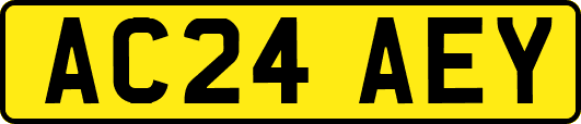 AC24AEY