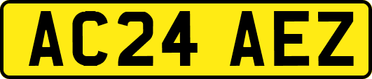 AC24AEZ