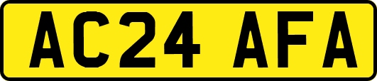 AC24AFA