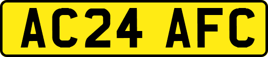 AC24AFC