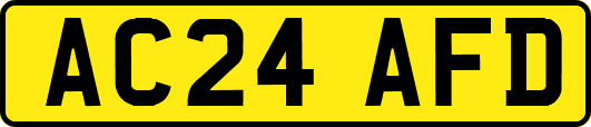 AC24AFD