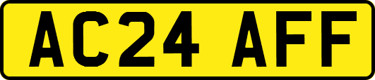 AC24AFF