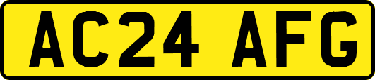 AC24AFG