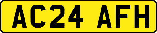 AC24AFH