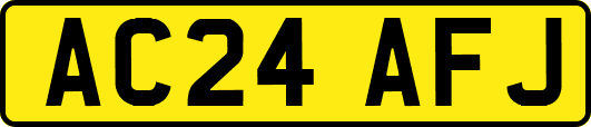 AC24AFJ