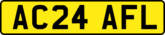 AC24AFL