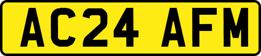 AC24AFM