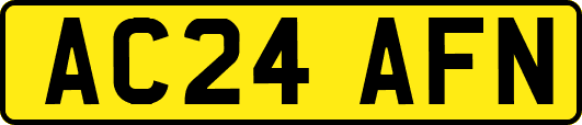 AC24AFN
