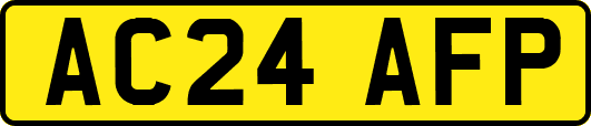 AC24AFP