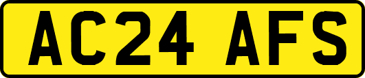 AC24AFS