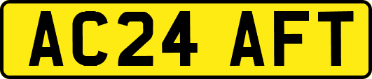 AC24AFT