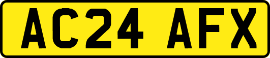 AC24AFX