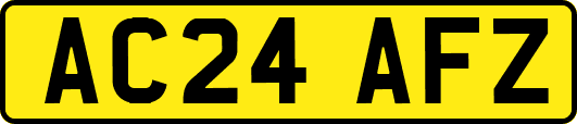 AC24AFZ