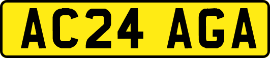 AC24AGA