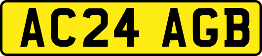 AC24AGB