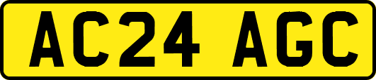 AC24AGC