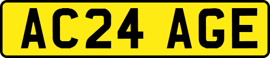 AC24AGE