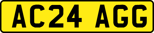 AC24AGG