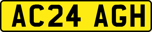 AC24AGH