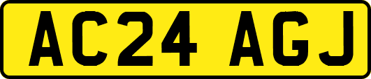 AC24AGJ