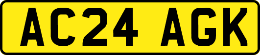 AC24AGK