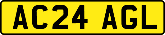 AC24AGL