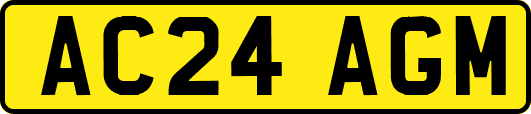 AC24AGM