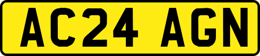AC24AGN