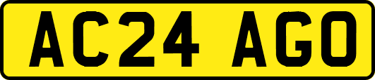 AC24AGO