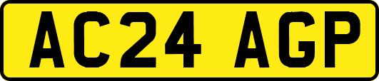 AC24AGP