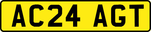 AC24AGT