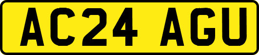 AC24AGU