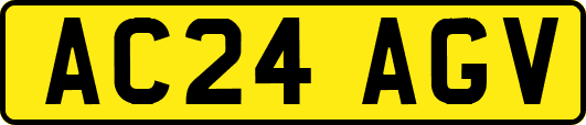 AC24AGV