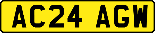 AC24AGW