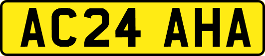 AC24AHA
