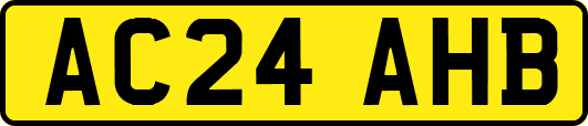 AC24AHB