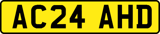 AC24AHD