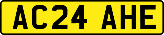 AC24AHE