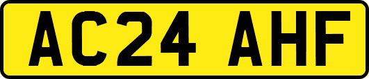AC24AHF