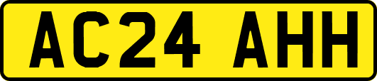 AC24AHH