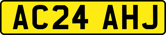 AC24AHJ