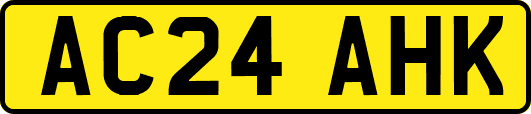 AC24AHK
