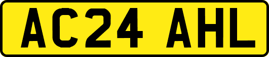 AC24AHL