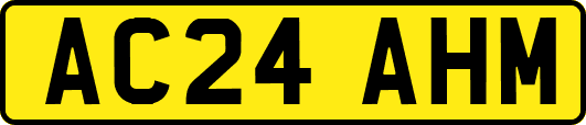 AC24AHM